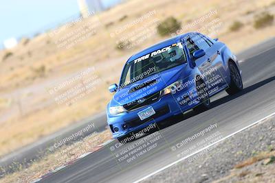 media/Dec-09-2023-Speed Ventures (Sat) [[3b2b1547b6]]/3-Yellow/session 2 turn 6/